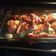 El cooksnap de SilviaDavid Rg cuando hizo Costillas adobadas al horno con alcachofas.