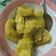 Cooksnap RH Kitchens semasa beliau membuat Ayam Masak Ungkep.