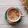 Cooksnap dari Naqiyyah 🍒 untuk resep Ice Tea Yakult