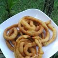 Cooksnap dari Deffi Mom's Ahnaf untuk resep PERUT AYAM