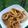 Cooksnap dari Deffi Mom's Ahnaf untuk resep PERUT AYAM