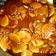 Cooksnap dari Dewi untuk resep Semur jengkol