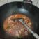 Cooksnap dari widya putri untuk resep 153. Cumi-cumi Saus Padang