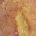dnetmd's cooksnap of when they made Lemon Glazed Zucchini Bread.