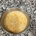 El cooksnap de Toñy Galaz cuando hizo Flan de galletas maría en Mambo.