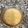 El cooksnap de Toñy Galaz cuando hizo Flan de galletas maría en Mambo.