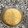 El cooksnap de Toñy Galaz cuando hizo Flan de galletas maría en Mambo.