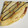 El cooksnap de Izaskun Ferreiro Inza cuando hizo Crepes dulces o salados.