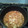 El cooksnap de patipu31 cuando hizo Pota en salsa.