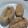 El cooksnap de Maria cuando hizo Galletas fáciles de café.