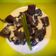 Cooksnap dari Tina Hasbie untuk resep 280) Bubur Ubi Ungu