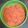 Bina Samir Telivala's cooksnap of when they made બીટ ગાજર હલવો (Beet Carrot Halwa Recipe In Gujarati).