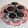 Cooksnap dari Tri Wahyu Handayani untuk resep Cupcake Coklat Brownies