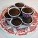 Cooksnap dari Tri Wahyu Handayani untuk resep Cupcake Coklat Brownies