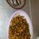 Cooksnap dari Arif untuk resep Tumis Pedas Kacang Tahu Tempe