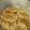 Joe's cooksnap of when they made Sugar Cookies.