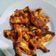Cooksnap dari Renipra untuk resep Ayam Panggang Manis (teflon) ala wong solo