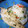 El cooksnap de Ceci cuando hizo Filete de pescado con finas hierbas.