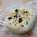 Cooksnap dari cindy wastuwijaya untuk resep Klappertaart Dingin