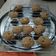 Cooksnap dari Chibit untuk resep Soft Baked Chewy Chocolate Chip Cookies