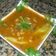 صورة من isabel maloum، شاركها بعد تجربة وصفة لوبيا 😋😋