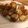 Sophie V.'s cooksnap of when they made Lachs-Frikadellen.