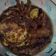 Cooksnap dari Novita Widyasari untuk resep Ayam kecap pedas manis