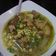 Cooksnap dari Fillia Anindita untuk resep Soto sapi bening