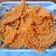 Cooksnap dari Ninik Yanie untuk resep Kremesan Sisa Ungkep Ayam