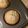 rvpals's cooksnap of when they made Banana Muffins.
