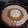 El cooksnap de romina cuando hizo Lemon pie.