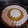 El cooksnap de romina cuando hizo Lemon pie.