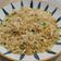 Cooksnap dari ekitchen untuk resep Golden egg fried rice, telur hancur menyatu dengan nasi tapi tidak nempel
