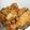 Cooksnap dari Leony Agmanda untuk resep Ayam goreng tepung