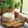 Cooksnap dari Kiarra Cookies n Cakes untuk resep Kulit Gyoza (Tanpa Mesin)