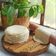 Cooksnap dari Kiarra Cookies n Cakes untuk resep Kulit Gyoza (Tanpa Mesin)