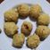 Cooksnap dari Karimah untuk resep Tahu Aci Goreng