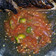 Cooksnap dari Sweet.icedtea_ untuk resep Sambal jeruk cina