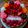 Cooksnap dari Eni henie untuk resep Puding Bunga