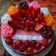 Cooksnap dari Eni henie untuk resep Puding Bunga