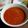 El cooksnap de Patricia Copello cuando hizo Sopa de ajos 🧄 🇪🇸 receta de aprovechamiento.