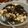 Louise Lo 的 【簡易家常菜】豆腐磨菇肉末 cooksnap