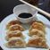 Cooksnap dari Yuli S (Bunda Nya Aisyah) untuk resep Dumpling (isi daging ayam)