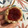 El cooksnap de Candela cuando hizo Galletitas/Pepas saludables 4 ingredientes sin aceite ni manteca.