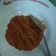 Cooksnap dari Salbiah Naisyah AS untuk resep Sambal terasi ulek