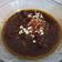Cooksnap dari Suci Hastuti untuk resep 11. Rawon khas SukaSuka (Sengkel + Tetelan)