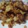 Cooksnap dari Vay Vay untuk resep Ayam Goreng Kriuk