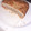 El cooksnap de majose1957 cuando hizo Budín de banana sin manteca.