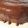 El cooksnap de Fernanda Olivera cuando hizo Crumble Cookies de mi cantante favorita (Olivia Rodrigo<3).
