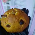 Сooksnap від Виктория Анисимова, який(а) приготував(ла) Имбирное 🍪 печенье.